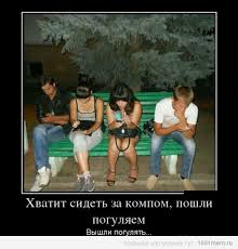 завантаження.jpg