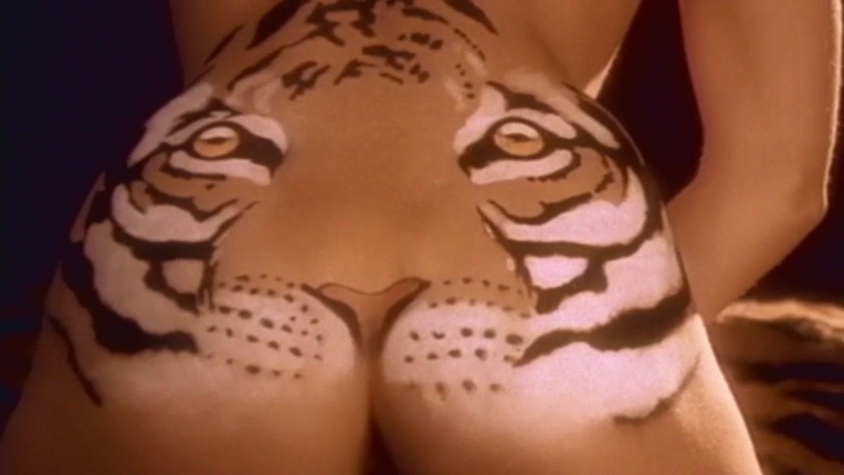 zazel_the_scent_of_love___zazel_aromat_ljubvi_1996___43_gb_720pblu_rayrip_555173.jpeg