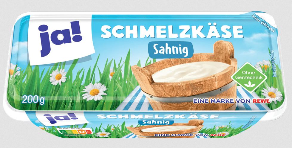 zdfhrt.jpg