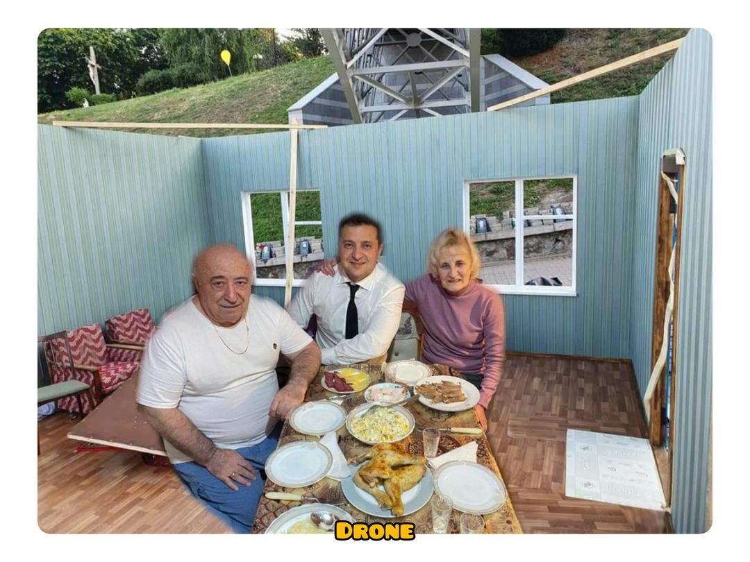 зеган.jpg