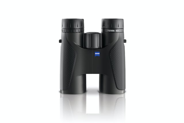 zeiss-terra-ed-10x42-product-01.ts-1559111359195.jpg