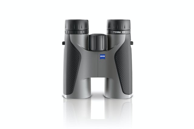 zeiss-terra-ed-10x42-product-02.ts-1559111359284.jpg