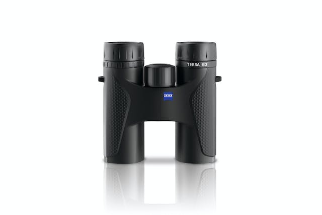 zeiss-terra-ed-8x32-product-01.ts-1559114262236.jpg