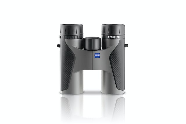 zeiss-terra-ed-8x32-product-02.ts-1559114262384.jpg