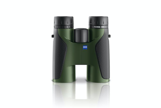 zeiss-terra-ed-8x42-product-03.ts-1559110141940.jpg