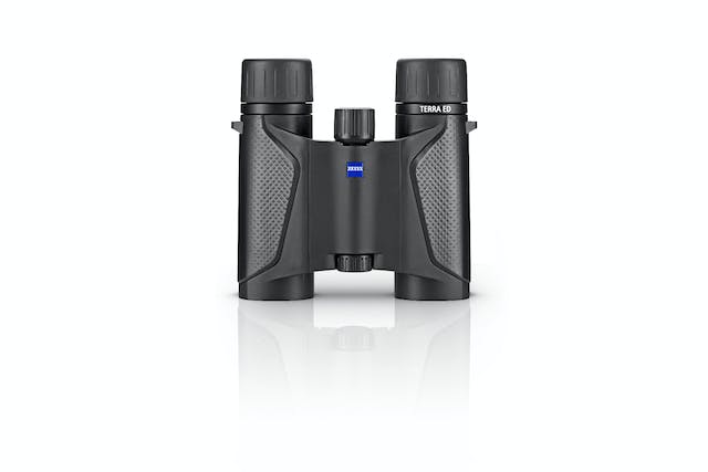 zeiss-terra-ed-pocket-8x25-product-02.ts-1579617295761.jpg