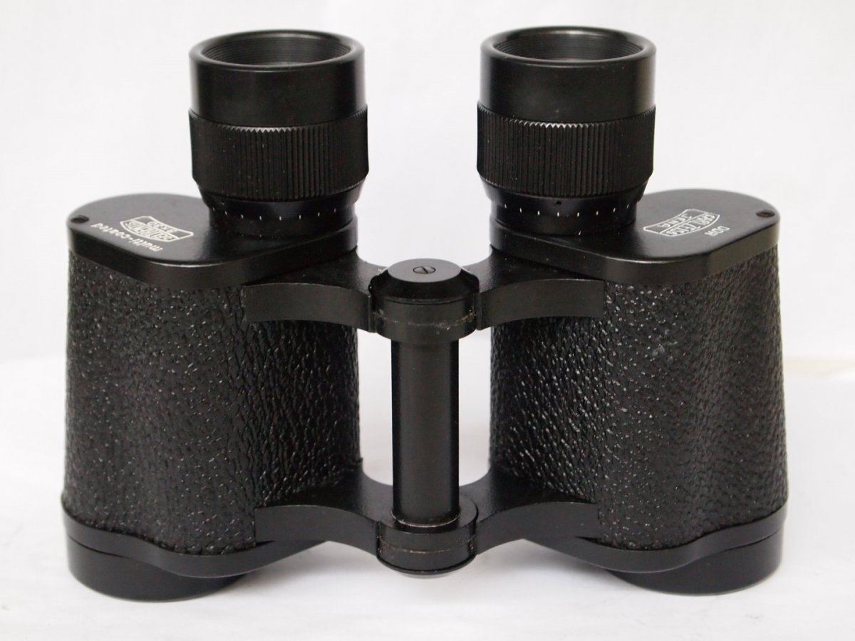Zeiss_Deltrentis_8x30_P1012317.jpg
