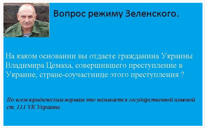 зеленые скоты.png