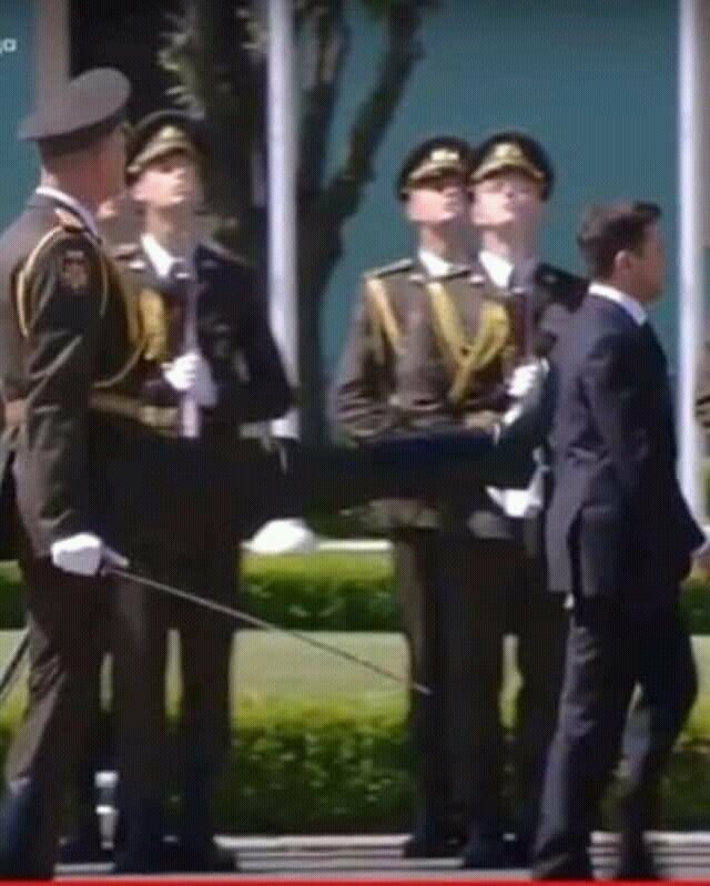 зелкоз.jpg
