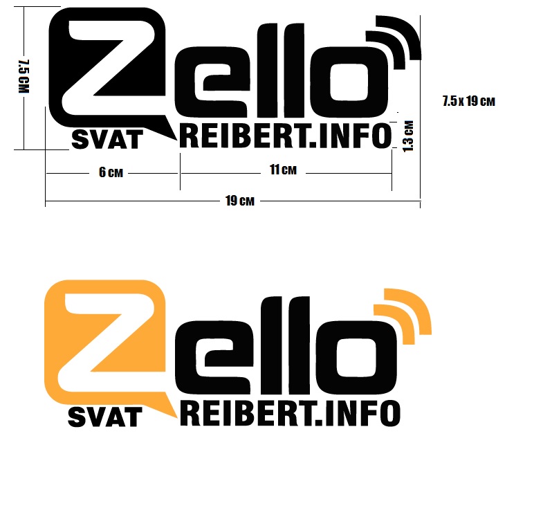 Zello-REIBERT-2-цвета.jpg