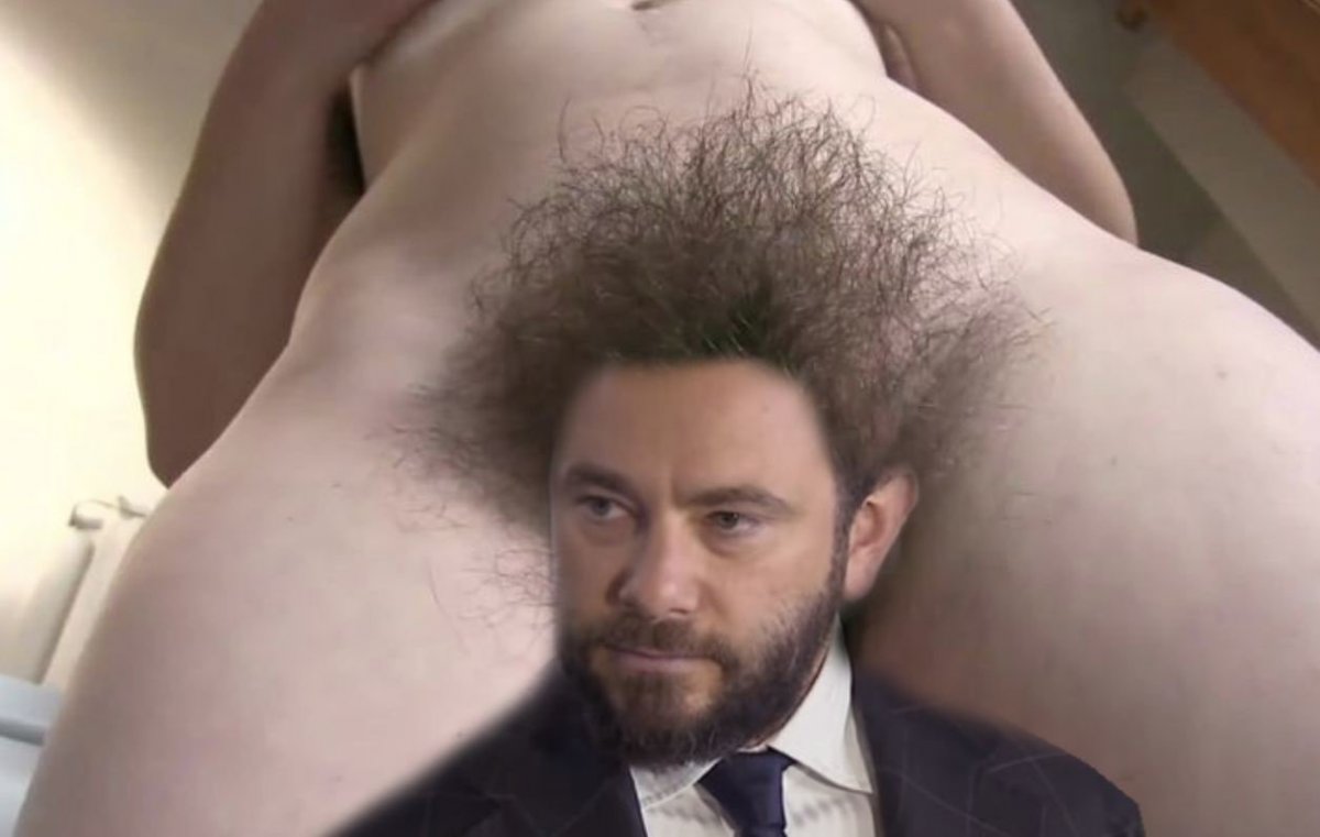 ЗЕлупа.jpg