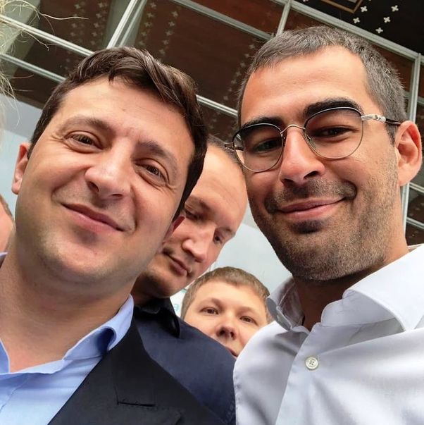 земойша1.jpg
