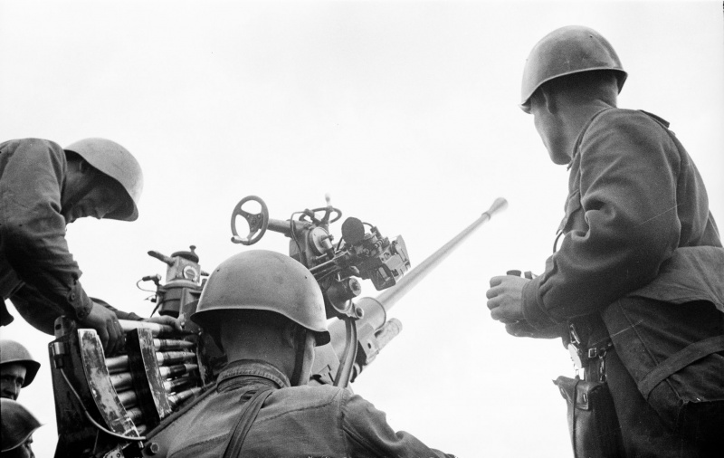 зенитка 61-к.jpeg