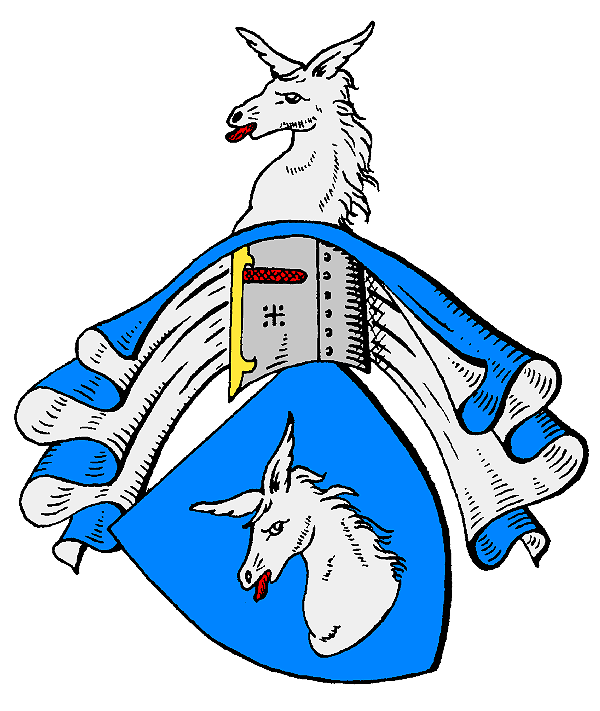Zeppelin-Wappen.png