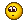 zevaet.gif