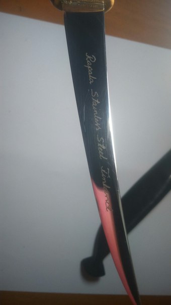 Zf2Ui1sxT1Y.jpg