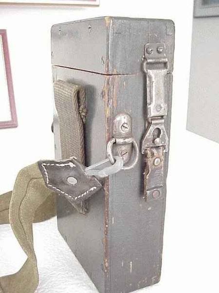 ZF4-box.jpg