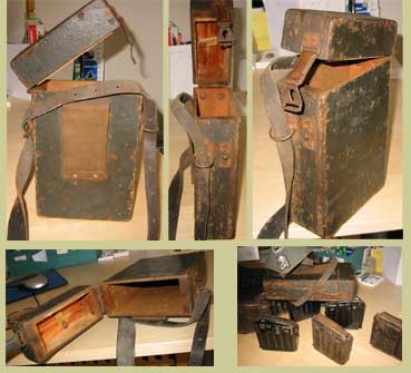 zf4_box_lutremange0413a.jpg