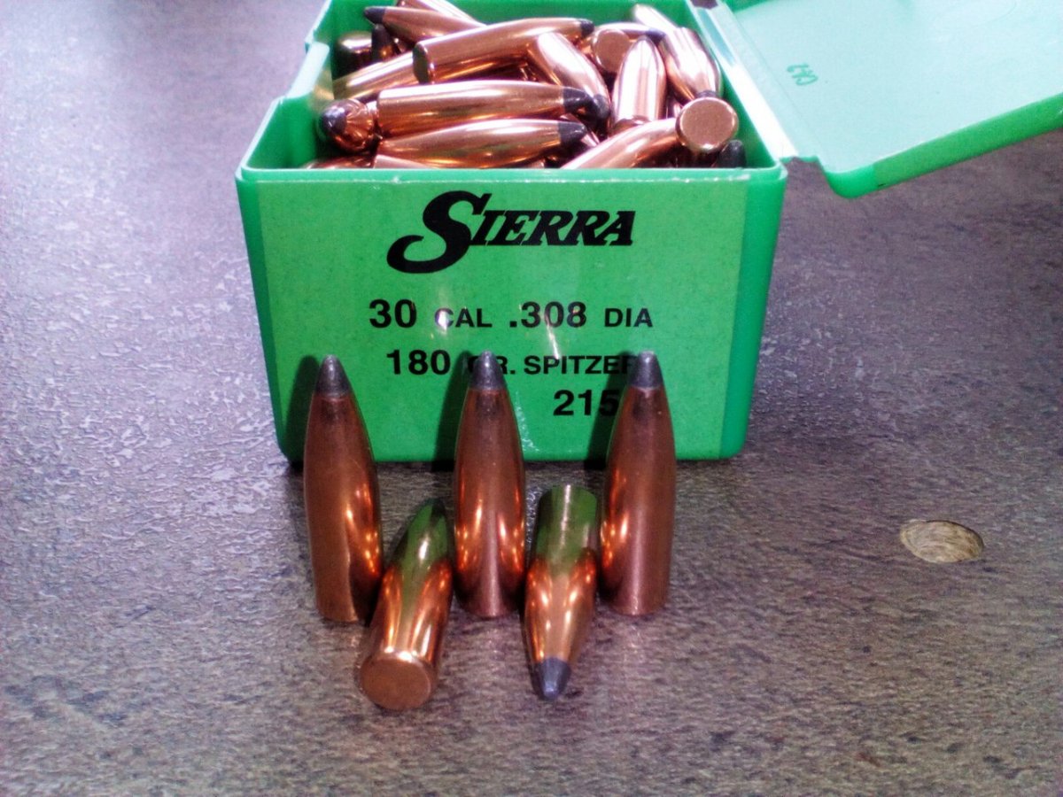 Zg_aIpXtY8s.jpg
