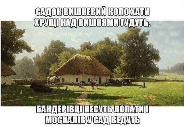 zgPcC9gKlaY.jpg