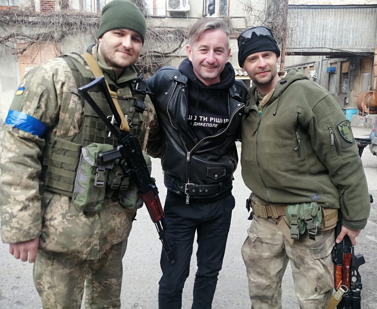 жад.jpg