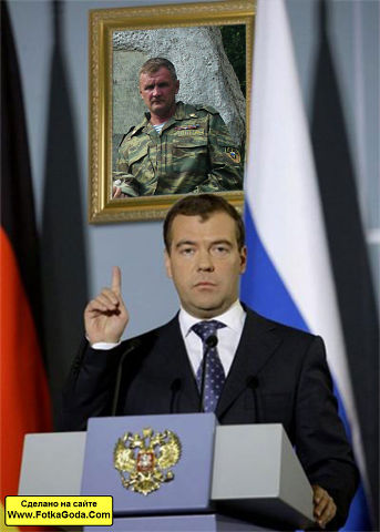 Жданович.jpeg