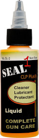 zhidkoe-sredstvo-dlya-chistki-seal1-clp-plus-_tmb.jpg
