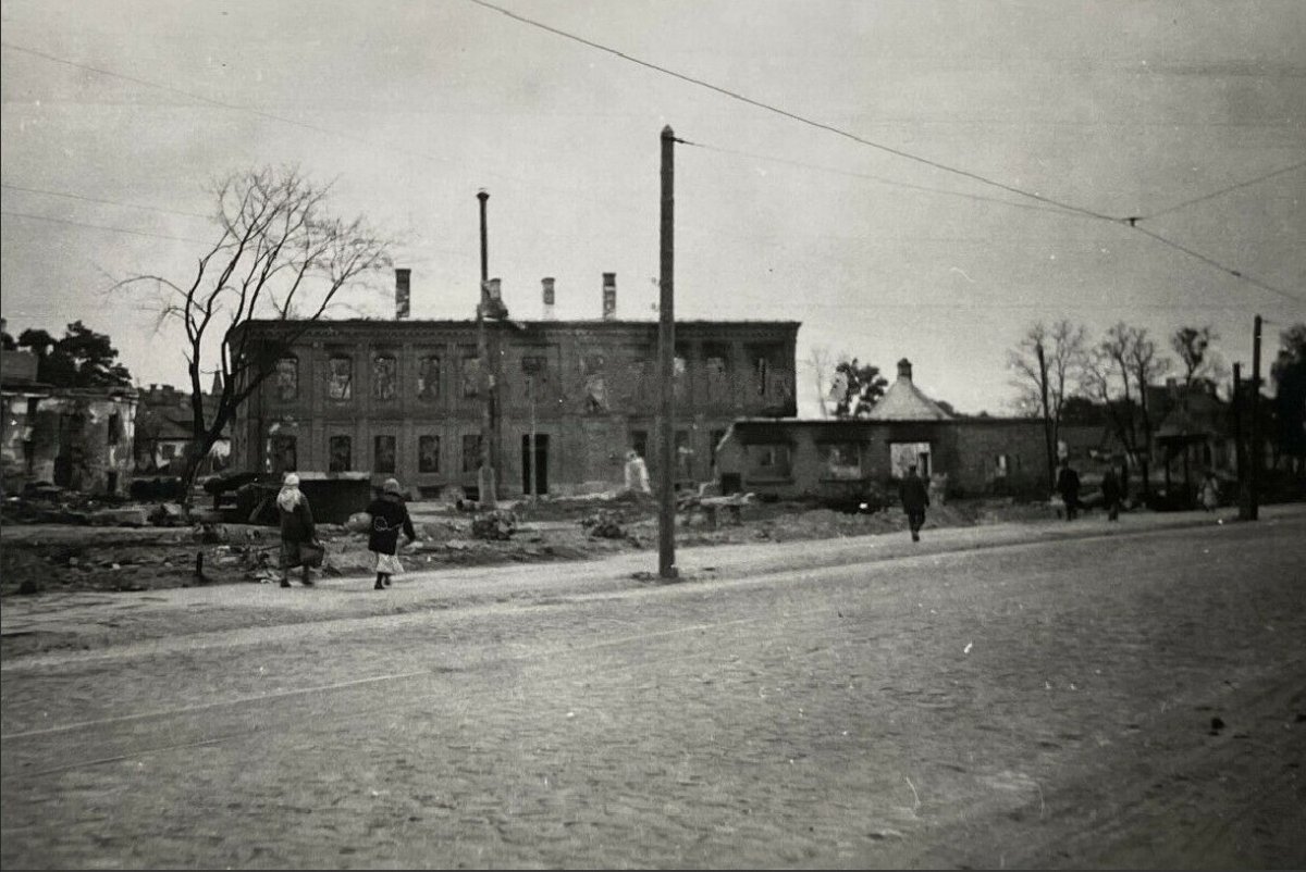 Житомир (Улица Разрушения) сентябрь 1941 г..jpg