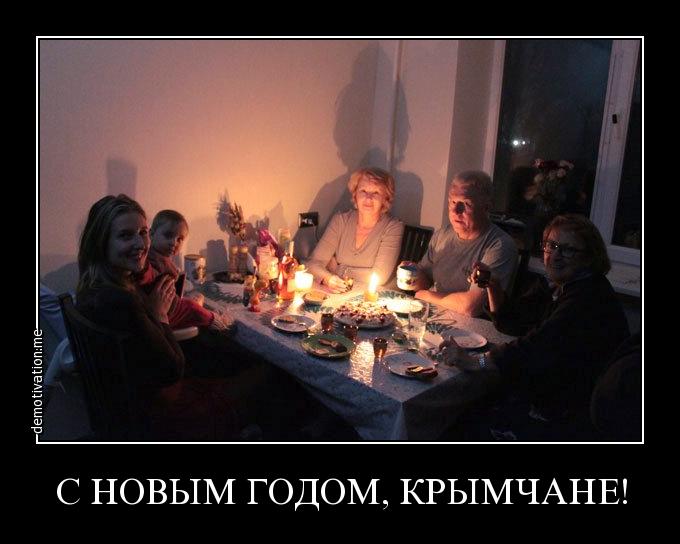 zhva7qoprsnp.jpg