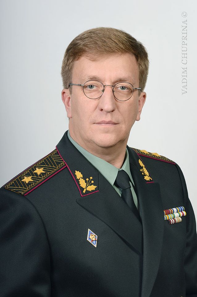 жыб.jpg