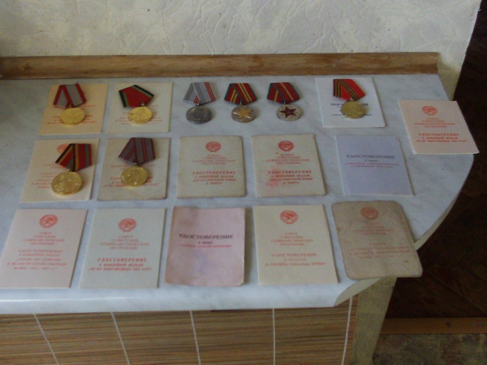 Zi6_1426.JPG
