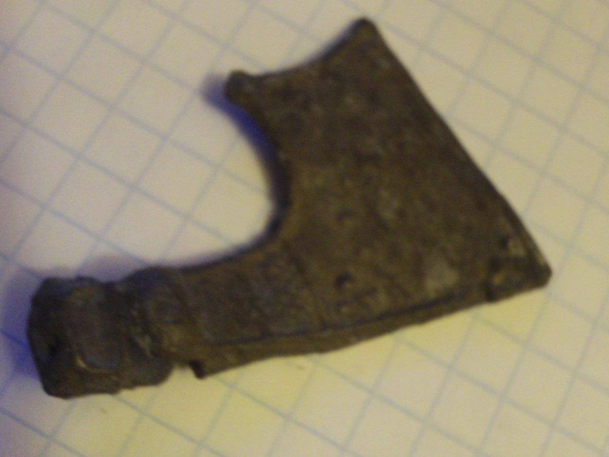 Zi6_1596.JPG