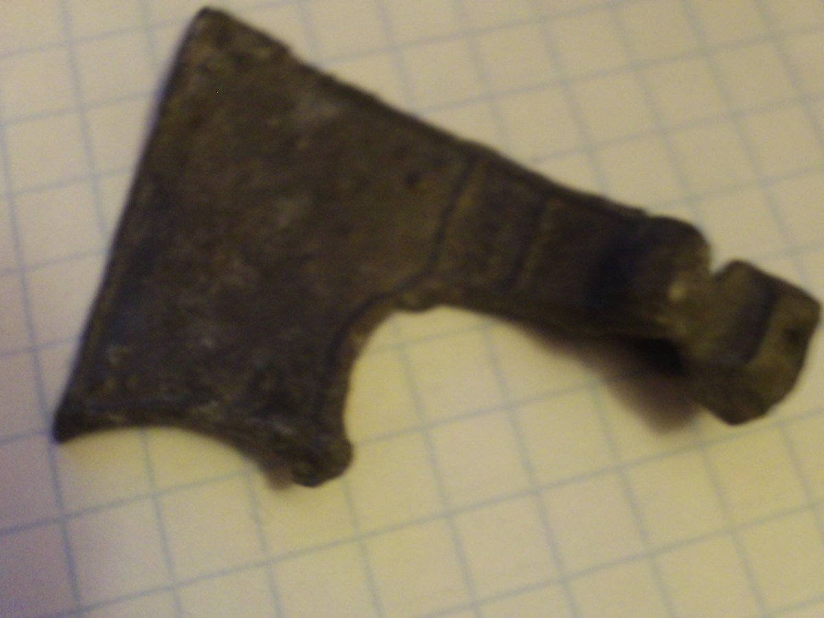Zi6_1597.JPG