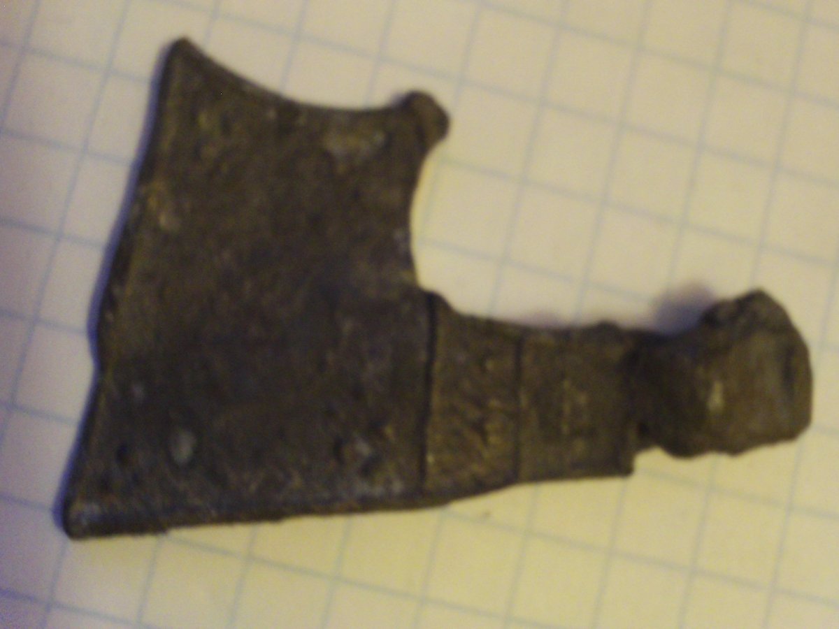 Zi6_1598.JPG