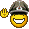 zig.gif