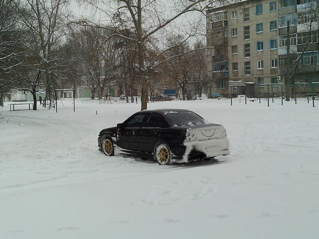 зима2012г.jpeg