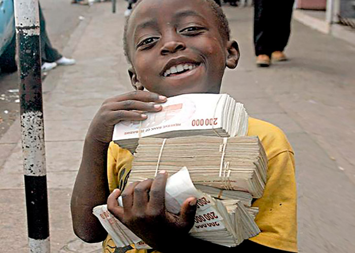 zimbabve_inflation2.jpg