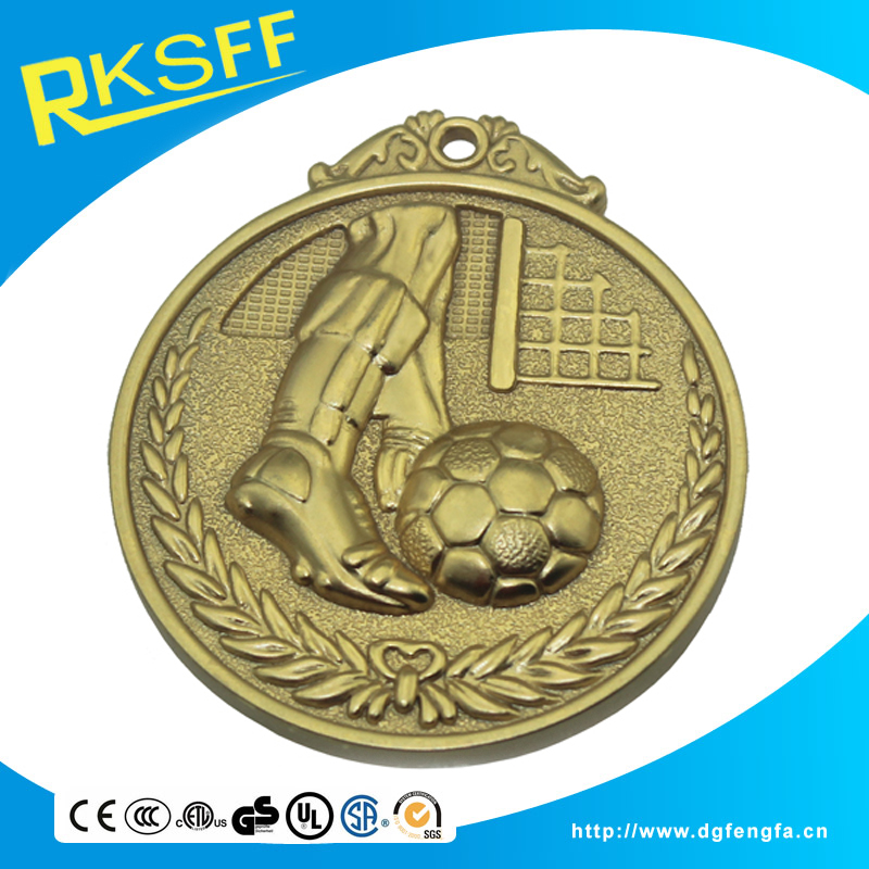 Zinc-alloy-Football-Match-Souvenir-Medal-with.jpg