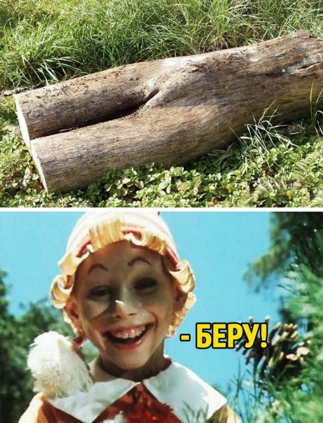ZIOoh5R.jpg