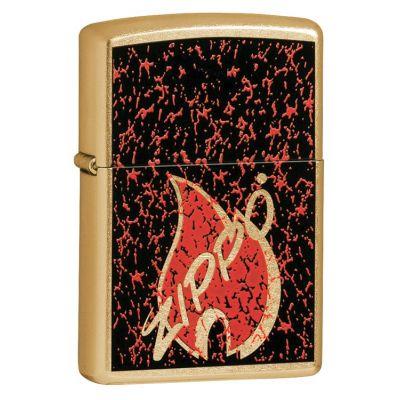 zippo-24193-400x400.jpg