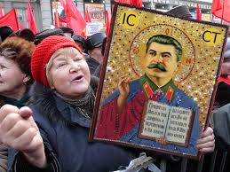 зюг1.jpg
