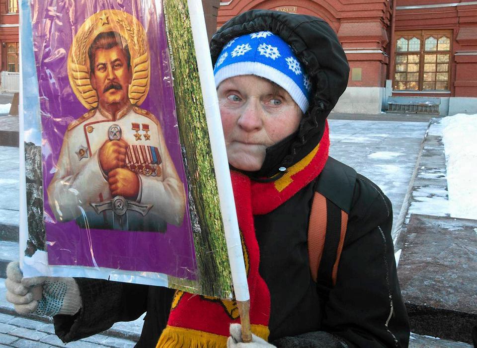 зюг2.jpg