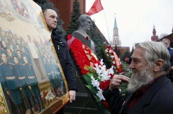 зюг4.jpg
