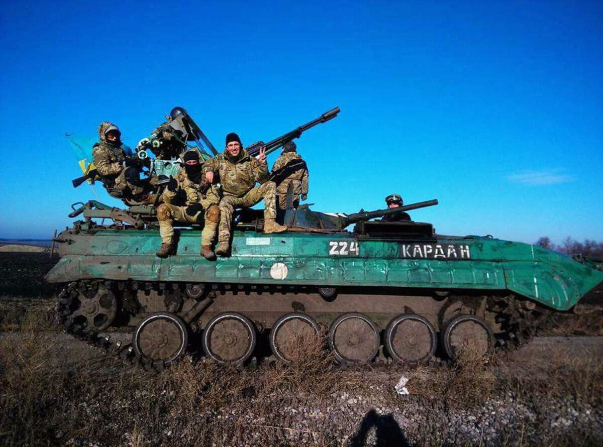 ZLkNl9m1Auw.jpg