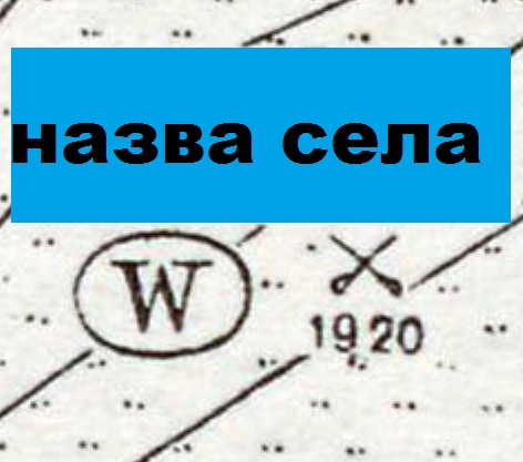 значек.jpg
