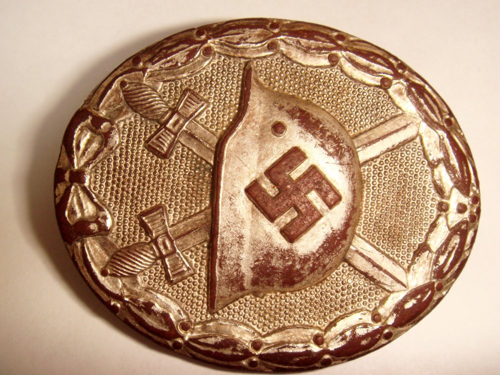 Знак-1.JPG