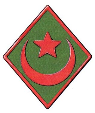 Знак.1919.jpg