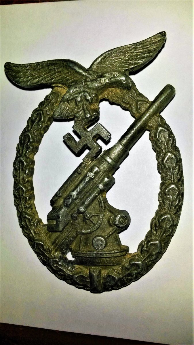 Знак+3.jpg