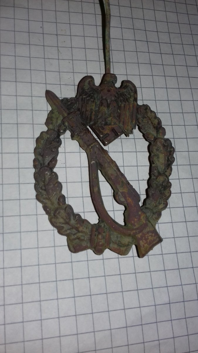 знак 3557.jpg