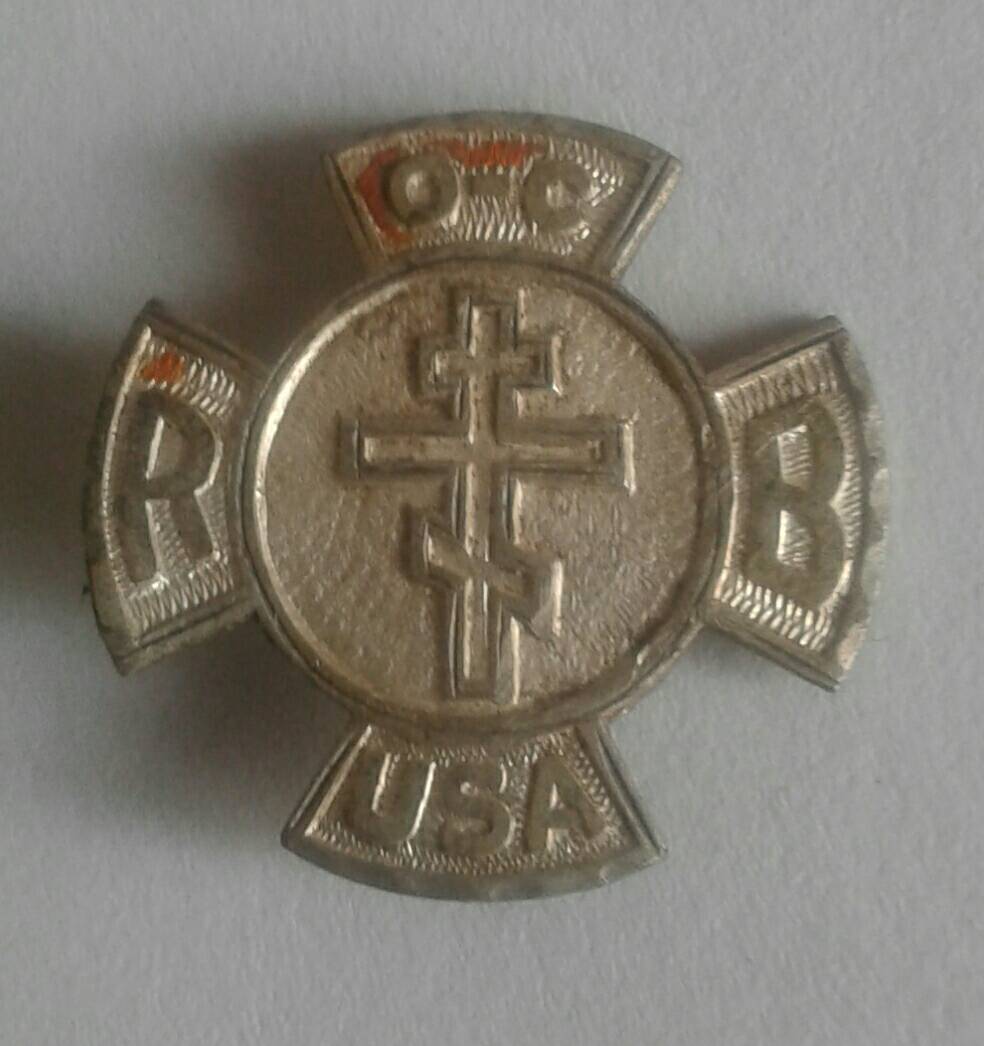 Знак.jpg